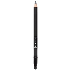 MINA The Eye Pencil with Applicator карандаш для глаз, оттенок 207