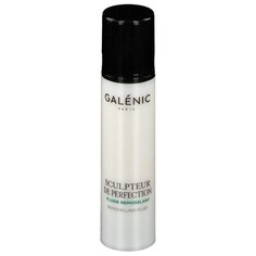 Galenic Sculpteur de perfection Моделирующий флюид для лица, 50 мл