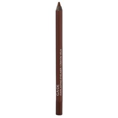 Ga-De Карандаш для глаз Everlasting eye liner, оттенок 303 intense brown