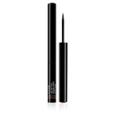 Ga-De подводка 3D Tattoo Liner, оттенок 64 Soft Black