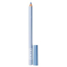 MINA The Essential Eye Pencil карандаш для глаз, оттенок 108
