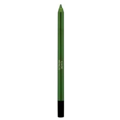 Ga-De Карандаш для глаз Metallic eyeliner, оттенок 103 green pearl
