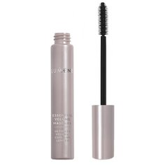 Lumene Тушь для ресниц Essential Volume Mascara, black