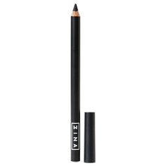 MINA The Essential Eye Pencil карандаш для глаз, оттенок 103