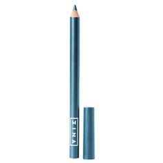 MINA The Essential Eye Pencil карандаш для глаз, оттенок 105