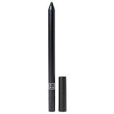 MINA The Glossy Eye Pencil карандаш для глаз, оттенок 400