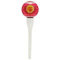 Chupa Chups тинт для губ Lip Locker, 04 Raspberry