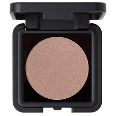 MINA Консилер The Full Concealer, оттенок 302
