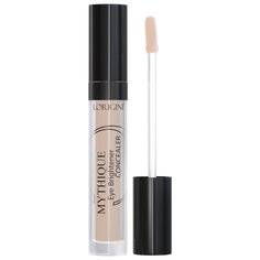 Lorigine Консилер Mythique Eye Brightener Concealer, оттенок 02