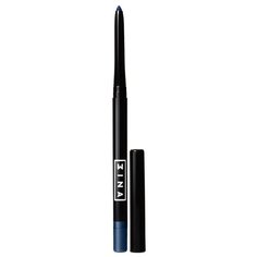 MINA The Automatic Eye Pencil карандаш для глаз, оттенок 309