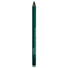 Ga-De Карандаш для глаз Everlasting eye liner, оттенок 312