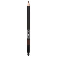MINA The Eye Pencil with Applicator карандаш для глаз, оттенок 201