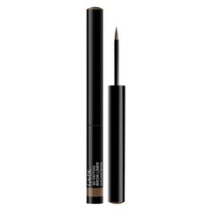 Ga-De подводка 3D Tattoo Liner, оттенок 24 Blonde Brown