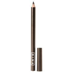 MINA The Essential Eye Pencil карандаш для глаз, оттенок 111