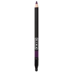 MINA The Eye Pencil with Applicator карандаш для глаз, оттенок 206