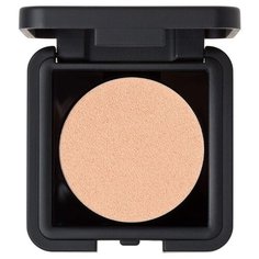 MINA Консилер The Full Concealer, оттенок 304