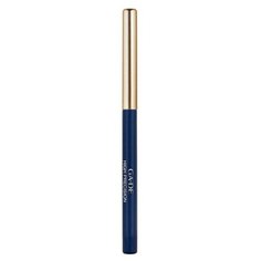 Ga-De Карандаш для глаз High precision eye liner, оттенок 13 high precision