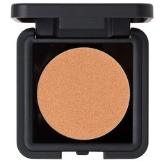 MINA Консилер The Full Concealer, оттенок 305