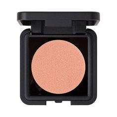 MINA Консилер The Full Concealer, оттенок 303