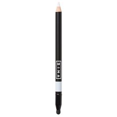 MINA The Eye Pencil with Applicator карандаш для глаз, оттенок 205