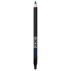 MINA The Eye Pencil with Applicator карандаш для глаз, оттенок 203