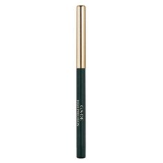 Ga-De Карандаш для глаз High precision eye liner, оттенок 03 green