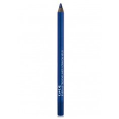 Ga-De Карандаш для глаз Everlasting eye liner, оттенок 311