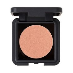 MINA Консилер The Full Concealer, оттенок 301