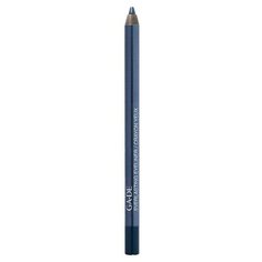 Ga-De Карандаш для глаз Everlasting eye liner, оттенок 301 intense blue