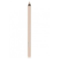 Ga-De Карандаш для глаз Everlasting eye liner, оттенок 310 intense nude