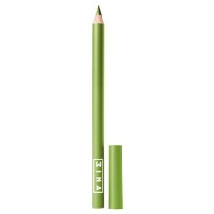 MINA The Essential Eye Pencil карандаш для глаз, оттенок 109