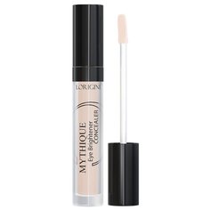 Lorigine Консилер Mythique Eye Brightener Concealer, оттенок 01