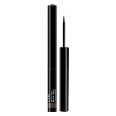 Ga-De подводка 3D Tattoo Liner, оттенок 44 Light Brown