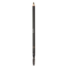 Ga-De карандаш Idyllic Powder Eye Brow Pencil, оттенок 60 Soft Black