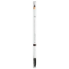 Lumene карандаш Nordic Chic, оттенок light brown