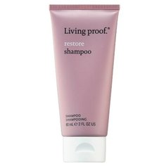 Living Proof шампунь восстанавливающий Restore Shampoo 60 мл