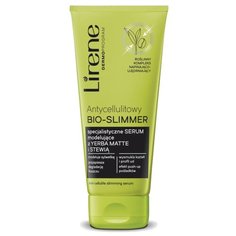 Lirene сыворотка Bio-slimmer 200 мл