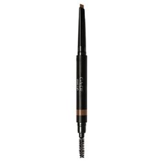 Ga-De карандаш Idyllic Satin Eyebrow Pencil, оттенок 200 Blonde Brown