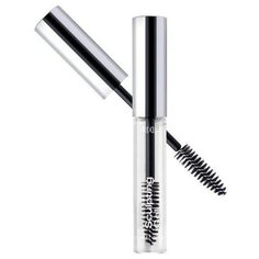 Ardell гель для придания формы бровям Brow Sculpting Gel прозрачный