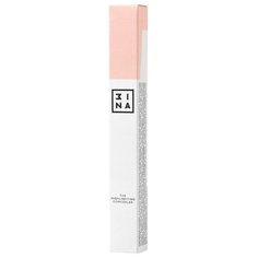 MINA Консилер The Highlighting Concealer, оттенок тон 201