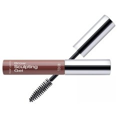 Ardell гель для придания формы бровям Brow Sculpting Gel коричневый