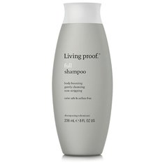 Living Proof шампунь для объема Full Shampoo 236 мл