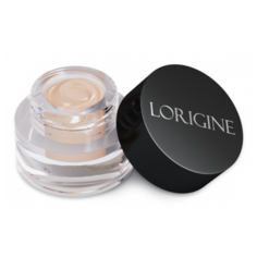 Lorigine Минеральный консилер Magnificient Complete Coverage Concealer, оттенок 03
