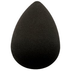 Спонж Lorigine Beauty Blender черный