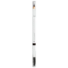 Lumene карандаш Nordic Chic, оттенок brown