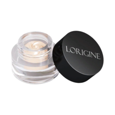 Lorigine Минеральный консилер Magnificient Complete Coverage Concealer, оттенок 02