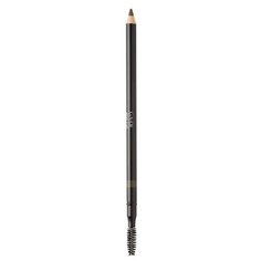 Ga-De карандаш Idyllic Powder Eye Brow Pencil, оттенок 40 Rich Brown