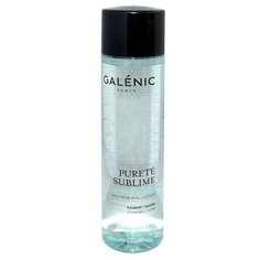 Galenic Лосьон для обновления кожи PURETE SUBLIME 200 мл