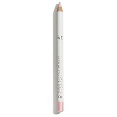 Lumene Карандаш для век Nordic Chic, оттенок 8 Rose
