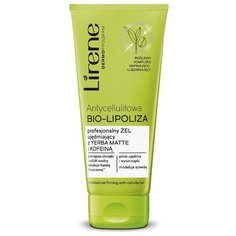 Lirene гель Bio-Lipoza 200 мл